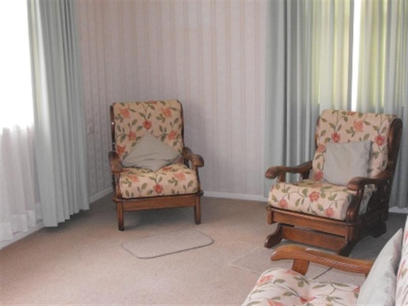 57 Essex Street, Berkeley NSW 2506