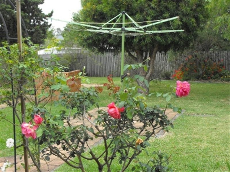 57 Essex Street, Berkeley NSW 2506