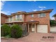7/100-102 Church Street, Wollongong NSW 2500