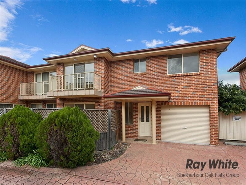 7/100-102 Church Street, Wollongong NSW 2500