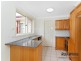 7/100-102 Church Street, Wollongong NSW 2500