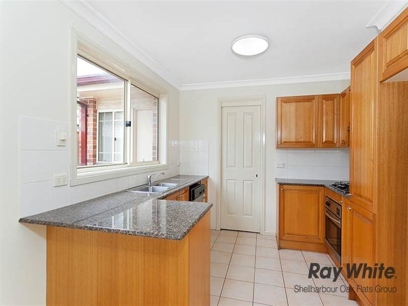 7/100-102 Church Street, Wollongong NSW 2500