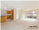 7/100-102 Church Street, Wollongong NSW 2500
