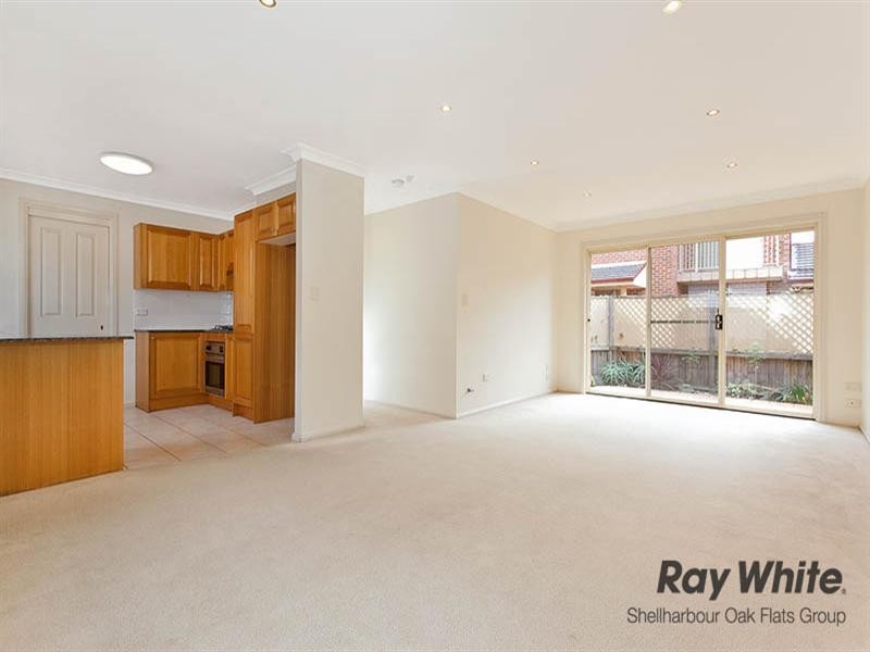 7/100-102 Church Street, Wollongong NSW 2500