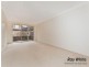 7/100-102 Church Street, Wollongong NSW 2500