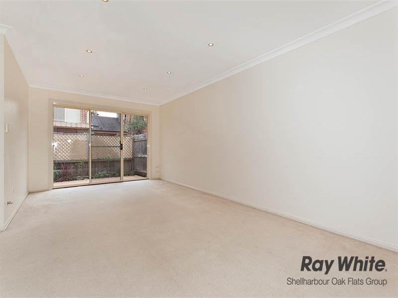 7/100-102 Church Street, Wollongong NSW 2500
