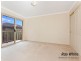 7/100-102 Church Street, Wollongong NSW 2500