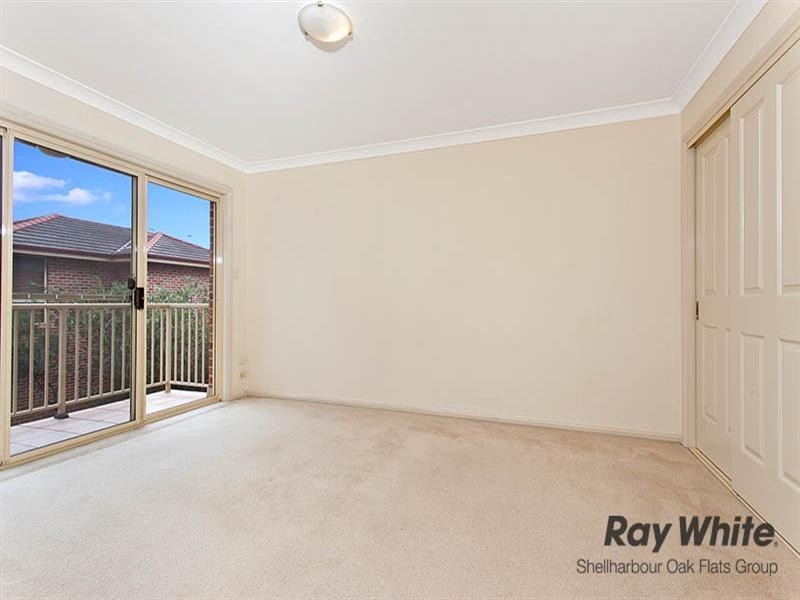 7/100-102 Church Street, Wollongong NSW 2500