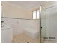 7/100-102 Church Street, Wollongong NSW 2500