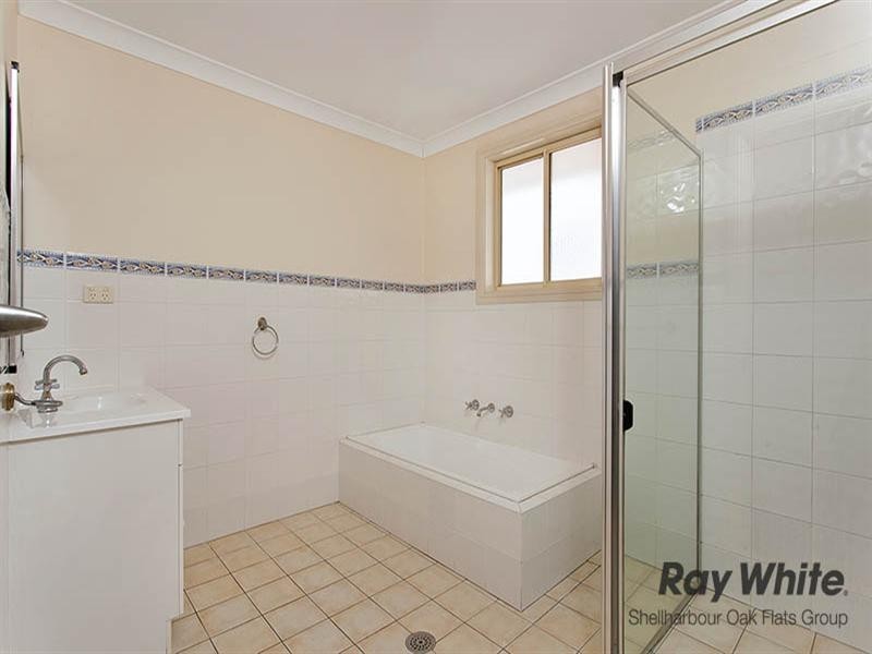 7/100-102 Church Street, Wollongong NSW 2500