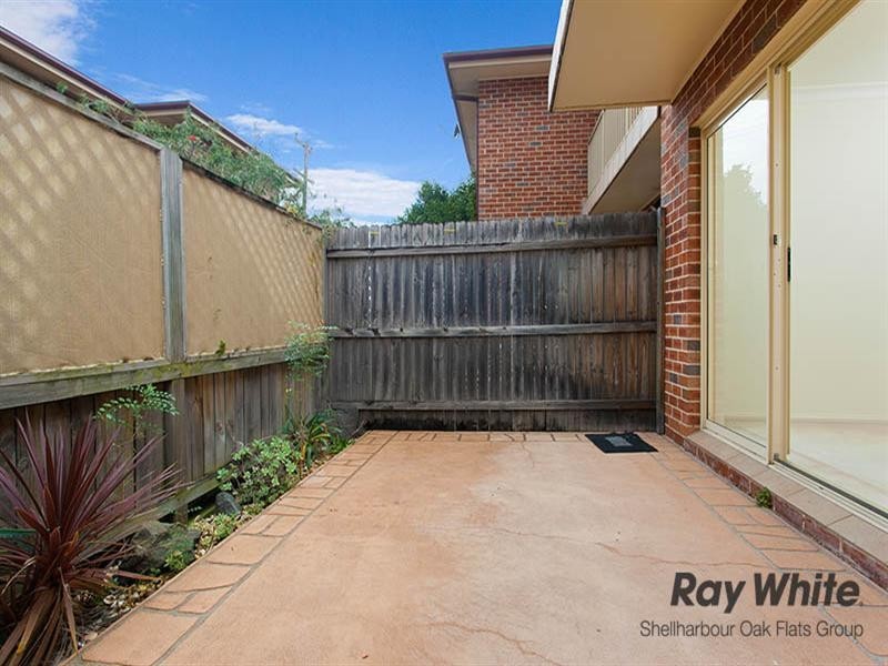 7/100-102 Church Street, Wollongong NSW 2500