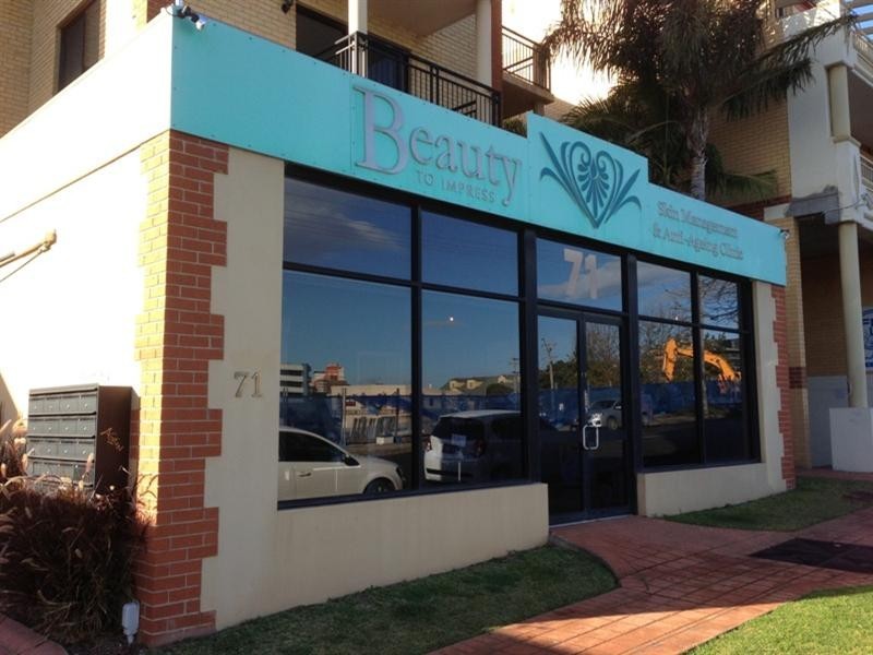 19/71 Keira Street, Wollongong NSW 2500