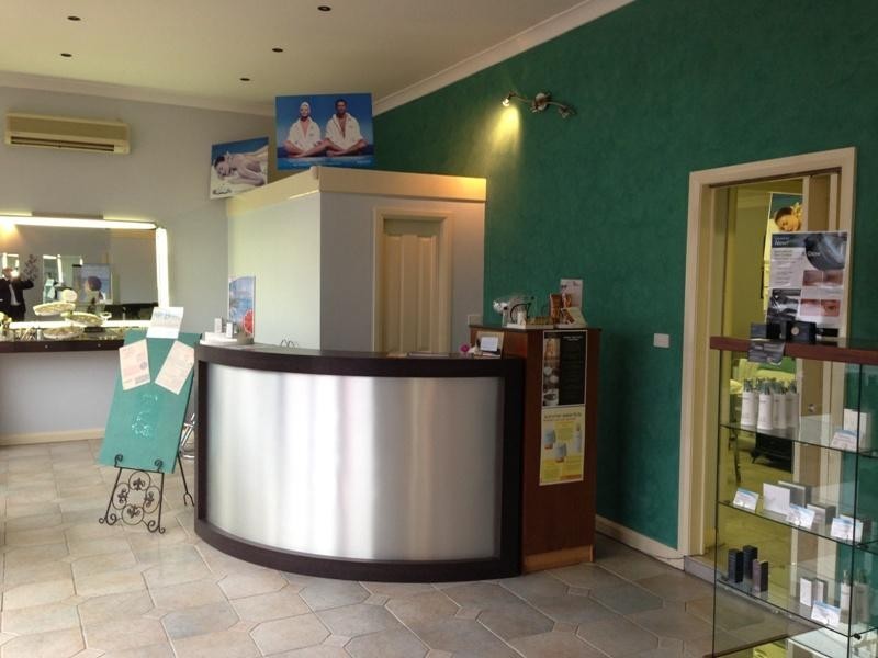 19/71 Keira Street, Wollongong NSW 2500