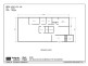 1/237 Berkeley Road, Unanderra NSW 2526