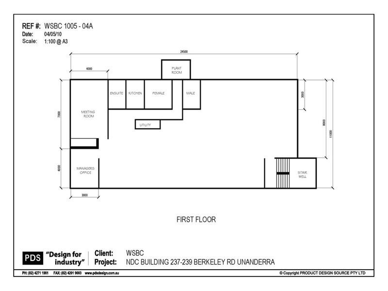 1/237 Berkeley Road, Unanderra NSW 2526
