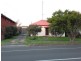 209 Church Street, Wollongong NSW 2500