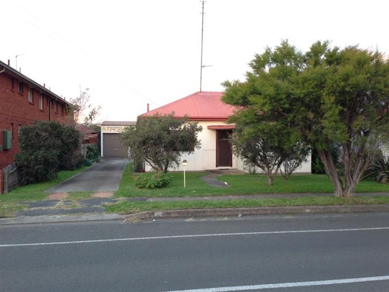 209 Church Street, Wollongong NSW 2500