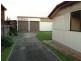 209 Church Street, Wollongong NSW 2500