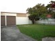 209 Church Street, Wollongong NSW 2500