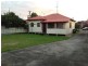 209 Church Street, Wollongong NSW 2500