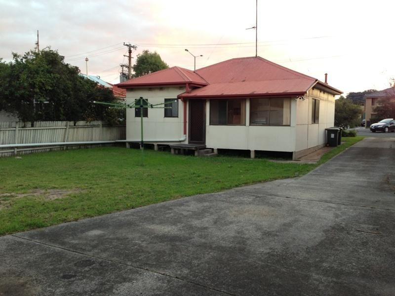 209 Church Street, Wollongong NSW 2500