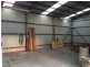 209 Church Street, Wollongong NSW 2500