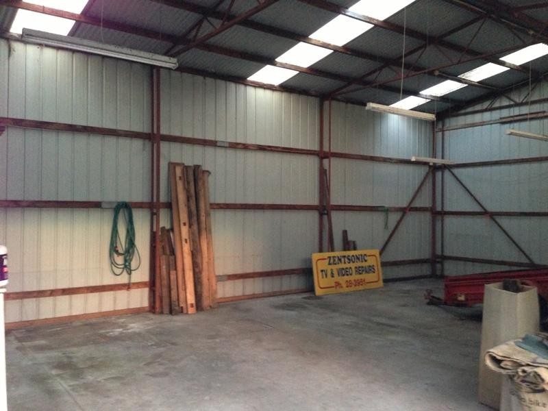 209 Church Street, Wollongong NSW 2500