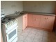 209 Church Street, Wollongong NSW 2500