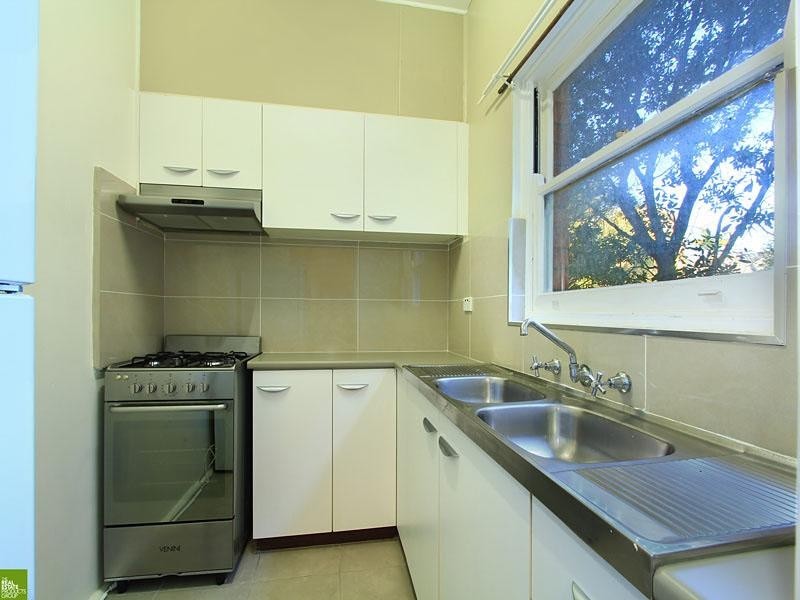 2/20 Smith Street, Wollongong NSW 2500