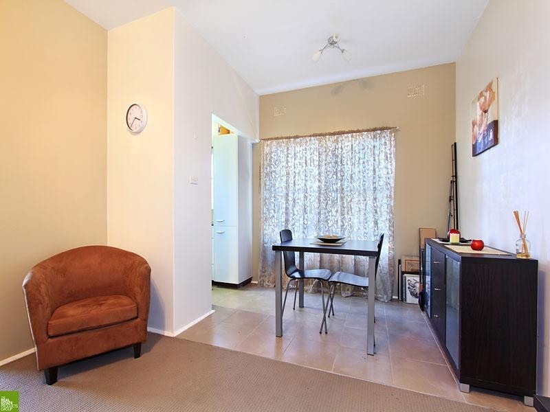 2/20 Smith Street, Wollongong NSW 2500