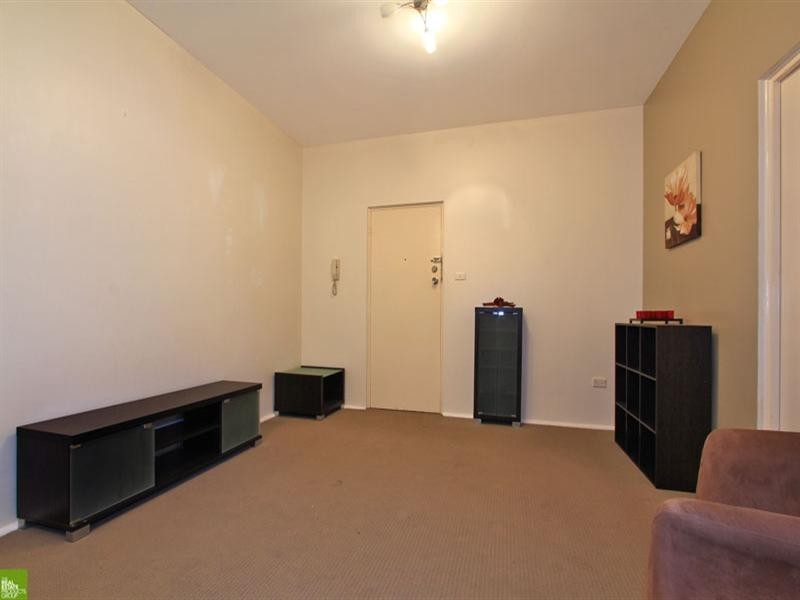 2/20 Smith Street, Wollongong NSW 2500