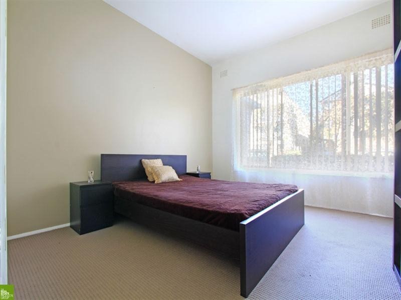 2/20 Smith Street, Wollongong NSW 2500