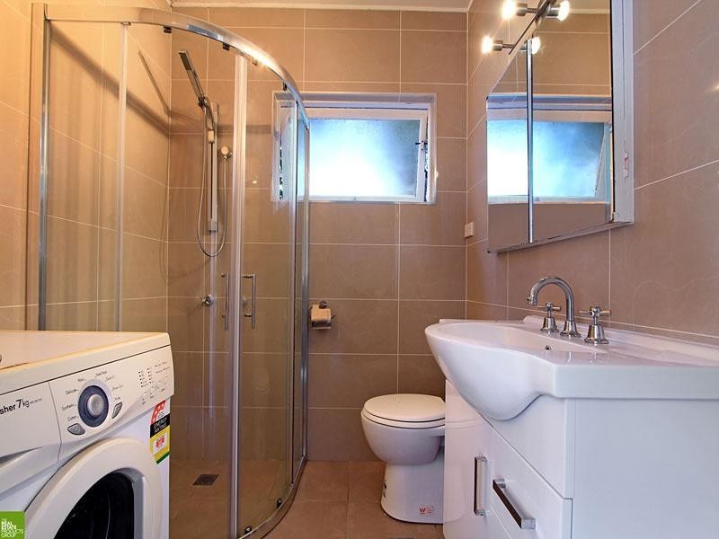 2/20 Smith Street, Wollongong NSW 2500