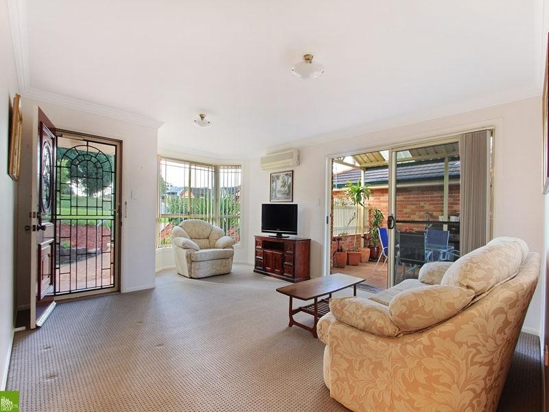 2/5-9 Keira Street, Tarrawanna NSW 2518