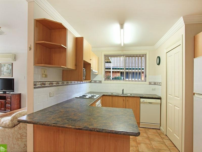 2/5-9 Keira Street, Tarrawanna NSW 2518