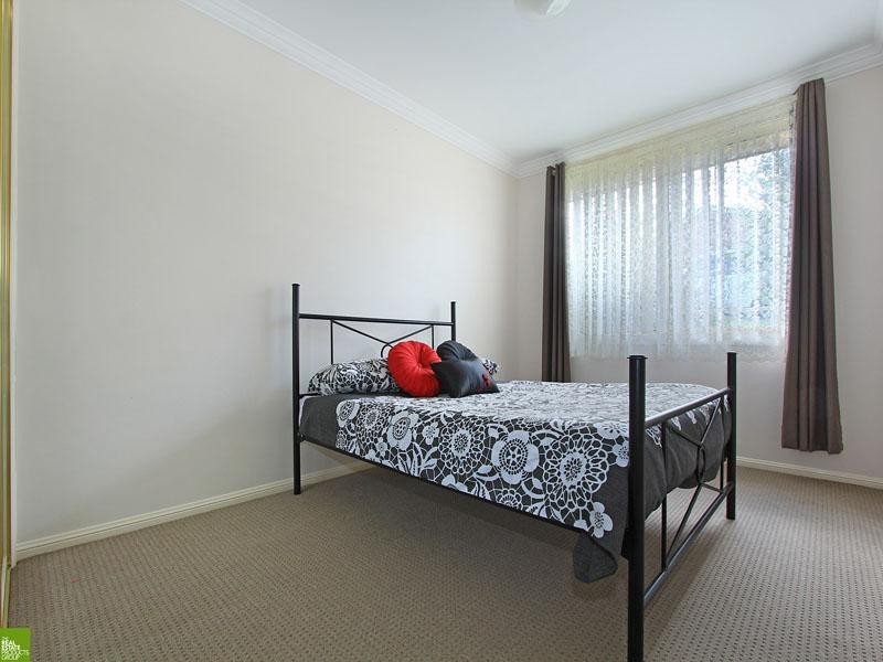 2/5-9 Keira Street, Tarrawanna NSW 2518