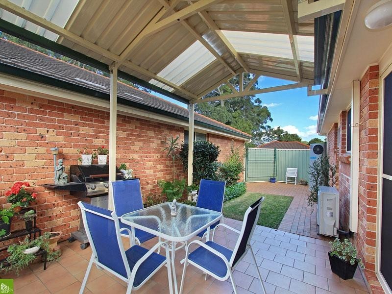 2/5-9 Keira Street, Tarrawanna NSW 2518