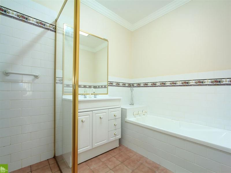 2/5-9 Keira Street, Tarrawanna NSW 2518