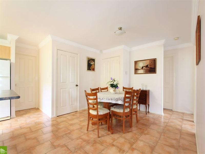 2/5-9 Keira Street, Tarrawanna NSW 2518