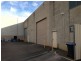 118 Auburn Street, Wollongong NSW 2500