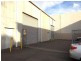118 Auburn Street, Wollongong NSW 2500