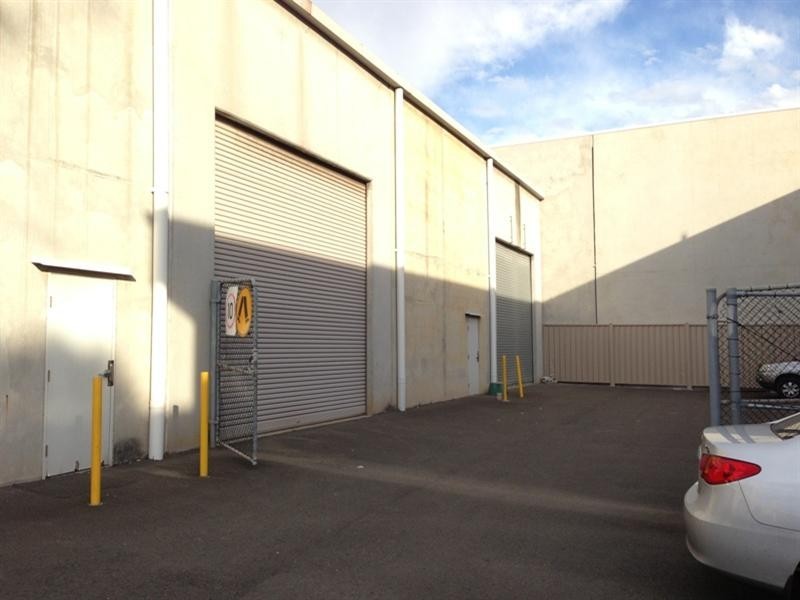 118 Auburn Street, Wollongong NSW 2500