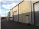 118 Auburn Street, Wollongong NSW 2500