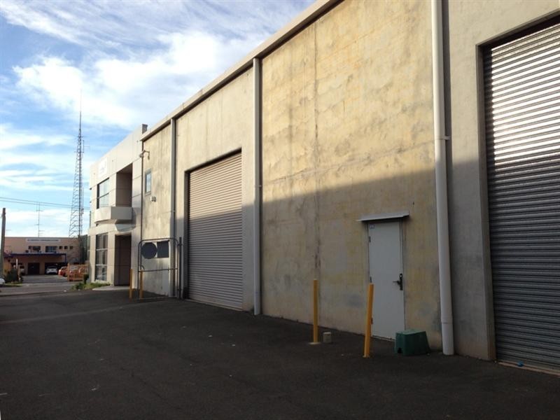 118 Auburn Street, Wollongong NSW 2500
