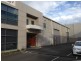 118 Auburn Street, Wollongong NSW 2500