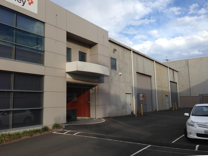 118 Auburn Street, Wollongong NSW 2500