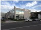 118 Auburn Street, Wollongong NSW 2500