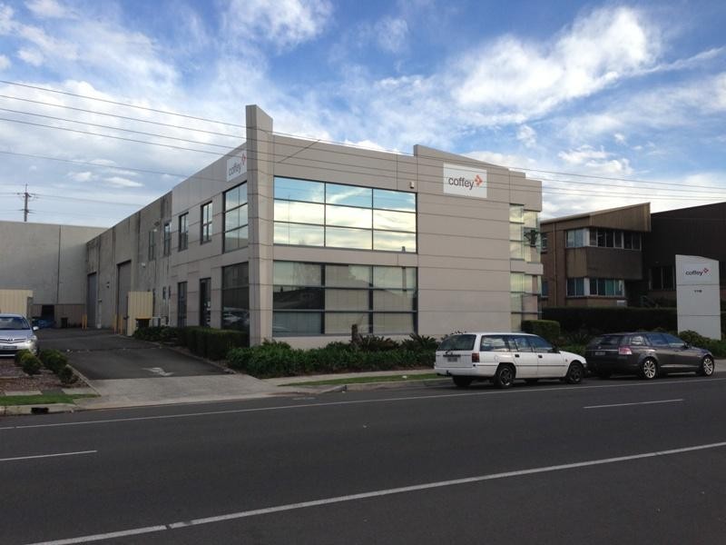 118 Auburn Street, Wollongong NSW 2500