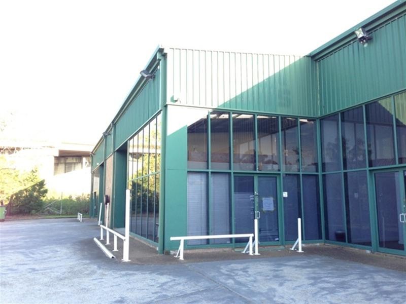 3/28 Ralph Black Drive, North Wollongong NSW 2500