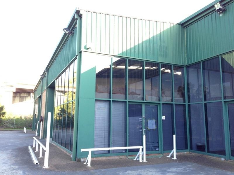 3/28 Ralph Black Drive, North Wollongong NSW 2500